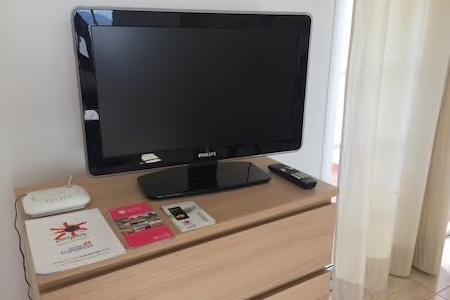 Aires De Mar Apartment Playa Honda  Ngoại thất bức ảnh